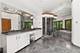 1018 S Butternut, Frankfort, IL 60423