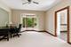 1018 S Butternut, Frankfort, IL 60423