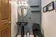 1018 S Butternut, Frankfort, IL 60423