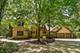 1018 S Butternut, Frankfort, IL 60423