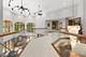 1018 S Butternut, Frankfort, IL 60423