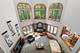1018 S Butternut, Frankfort, IL 60423