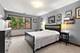 1018 S Butternut, Frankfort, IL 60423