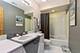 1018 S Butternut, Frankfort, IL 60423