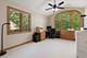 1018 S Butternut, Frankfort, IL 60423