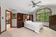 1018 S Butternut, Frankfort, IL 60423