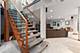 1018 S Butternut, Frankfort, IL 60423