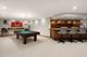 1018 S Butternut, Frankfort, IL 60423