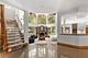 1018 S Butternut, Frankfort, IL 60423