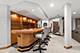 1018 S Butternut, Frankfort, IL 60423
