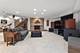 1018 S Butternut, Frankfort, IL 60423