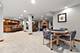 1018 S Butternut, Frankfort, IL 60423
