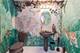 1018 S Butternut, Frankfort, IL 60423