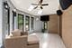 1018 S Butternut, Frankfort, IL 60423