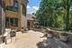 1018 S Butternut, Frankfort, IL 60423