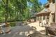 1018 S Butternut, Frankfort, IL 60423