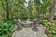 1018 S Butternut, Frankfort, IL 60423