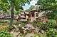 1018 S Butternut, Frankfort, IL 60423