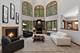 1018 S Butternut, Frankfort, IL 60423