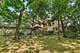 1018 S Butternut, Frankfort, IL 60423