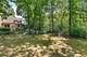1018 S Butternut, Frankfort, IL 60423