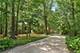 1018 S Butternut, Frankfort, IL 60423