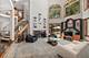 1018 S Butternut, Frankfort, IL 60423