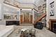 1018 S Butternut, Frankfort, IL 60423