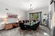 1018 S Butternut, Frankfort, IL 60423