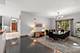 1018 S Butternut, Frankfort, IL 60423