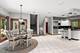 1018 S Butternut, Frankfort, IL 60423
