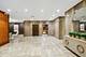 40 E Delaware Unit 1502, Chicago, IL 60611