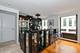 40 E Delaware Unit 1502, Chicago, IL 60611