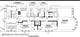 1422 W Lexington Unit 2F, Chicago, IL 60607