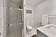 1422 W Lexington Unit 2F, Chicago, IL 60607