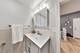 1422 W Lexington Unit 2F, Chicago, IL 60607