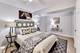 1422 W Lexington Unit 2F, Chicago, IL 60607