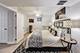 1422 W Lexington Unit 2F, Chicago, IL 60607