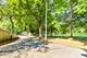 1422 W Lexington Unit 2F, Chicago, IL 60607