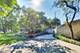 1422 W Lexington Unit 2F, Chicago, IL 60607