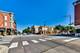 1422 W Lexington Unit 2F, Chicago, IL 60607
