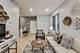 1422 W Lexington Unit 2F, Chicago, IL 60607