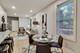 1422 W Lexington Unit 2F, Chicago, IL 60607