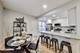 1422 W Lexington Unit 2F, Chicago, IL 60607