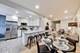 1422 W Lexington Unit 2F, Chicago, IL 60607
