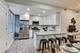 1422 W Lexington Unit 2F, Chicago, IL 60607