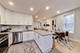 1422 W Lexington Unit 2F, Chicago, IL 60607