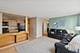 71 E Division Unit 1703, Chicago, IL 60610