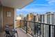71 E Division Unit 1703, Chicago, IL 60610