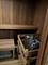 71 E Division Unit 1703, Chicago, IL 60610